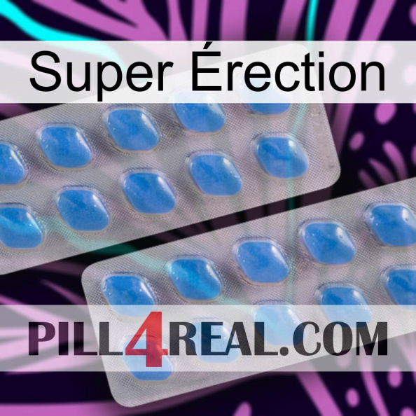 Super Érection 23